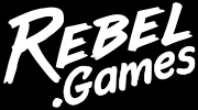 Rebel_Games_logo.png